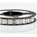 22W Ce und Rhos 120SMD5050 Blauer LED-Streifen